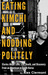 Eating Kimchi and Nodding Politely