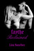 Faythe Reclaimed (Hanaford ...