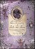 Come ho conosciuto le Fate dei fiori (Hardcover)
