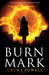 Burn Mark (Paperback)