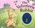 Velveteen Rabbit (Hardcover)