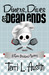 Diners, Dives & Dead Ends