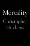 Mortality Mortality