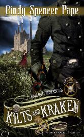 Editor's Choice Volume I (Gaslight Chronicles #3) Anthology - Cindy Spencer Pape, Adrienne Giordano, Shannon Stacey, Angela James