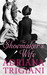 The Shoemaker's Wife (Hardcover)