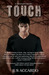 Touch  (Denazen, #1)