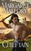 The Chieftain by Margaret Mallory The Chieftain by Margaret Mallory