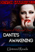 Dante's Awakening (Vampires...