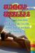 Summer Sizzlers Anthology