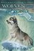 Spirit Wolf (Wolves of the Beyond, #5)