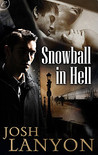 Snowball in Hell (Doyle and Spain, #1)