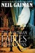 The Sandman: Fables and Reflections (The Sandman, #6)