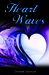 Heart Waves