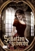 Schattengeboren (Paperback)