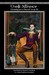 Dark Alliance (Morrigan's B...