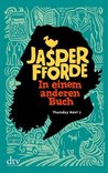 In einem anderen Buch (Thursday Next, #2)