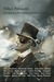 Steampunk. Antología Retrof...