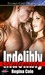 Indelibly Intimate by Regina Cole Indelibly Intimate by Regina Cole