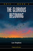 Epic 4: The Glorious Becoming
