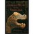 Gods and Myths of the Viking Age (Hardcover)