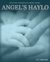 Angel's Haylo by M.A. Abraham Angel's Haylo by M.A. Abraham