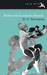 El libro de la señorita Buncle (Paperback)
