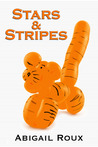 Stars & Stripes (Cut & Run, #6) Stars & Stripes (Cut & Run, #6)