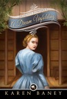 A Dream Unfolding (Prescott Pioneers, #1) A Dream Unfolding (Prescott Pioneers, #1)
