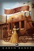 A Life Restored (Prescott Pioneers, #3)