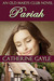Pariah (Old Maids' Club, #2)