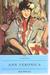 Ann Veronica (Paperback)