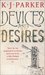 Devices and Desires (Engine...