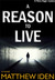 A Reason to Live