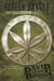 Reefer Ranger (Lost DMB Fil...