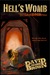 Hell's Womb (Lost DMB Files...