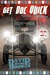 Get Doc Quick (Lost DMB Fil...