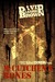 McCutchen's Bones (Lost DMB...