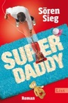 Superdaddy