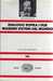 Dialogo sopra i due massimi sistemi del mondo (Hardcover)