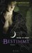 Bestimmt (House of Night, #9)