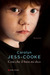 Cose che il buio mi dice (Hardcover)