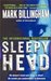 Sleepyhead (Tom Thorne, #1)