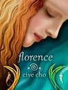 Florence by Ciye Cho Florence by Ciye Cho