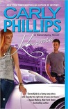 Karma by Carly Phillips Karma by Carly Phillips
