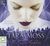 The Spider Goddess (Pandora English, #2)