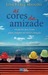 As Cores da Amizade  (Paperback)