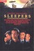 Sleepers (Paperback)