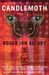 Candlemoth (ebook)