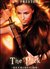 The Pack: Retribution (The ...