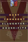 Slaughterhouse-Five